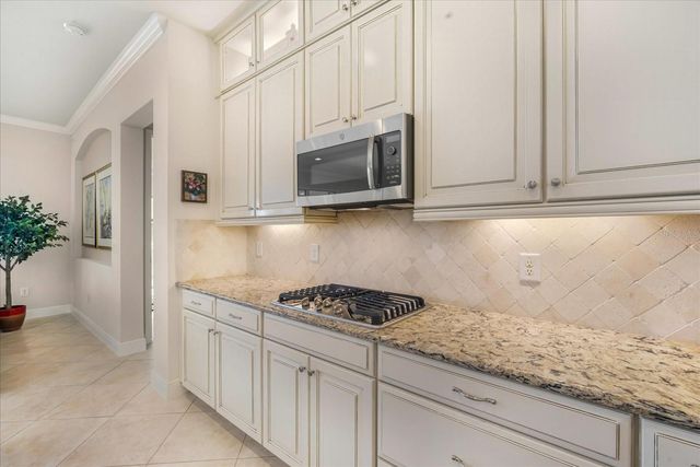 11427 LAKE LUCAYA DRIVE, Riverview, FL 33579