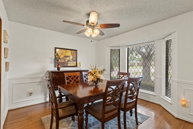 1670 N Valley Parkway, Lewisville, TX 75077