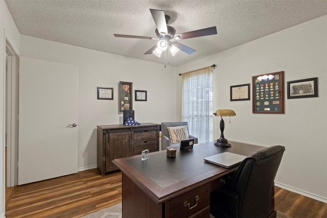 1670 N Valley Parkway, Lewisville, TX 75077