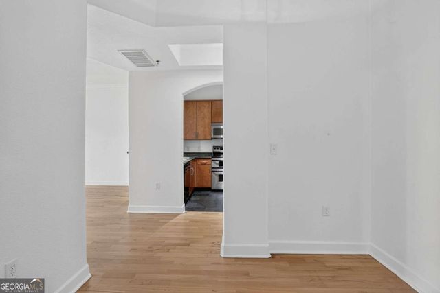3445 Stratford Road NE 2306, Atlanta, GA 30326