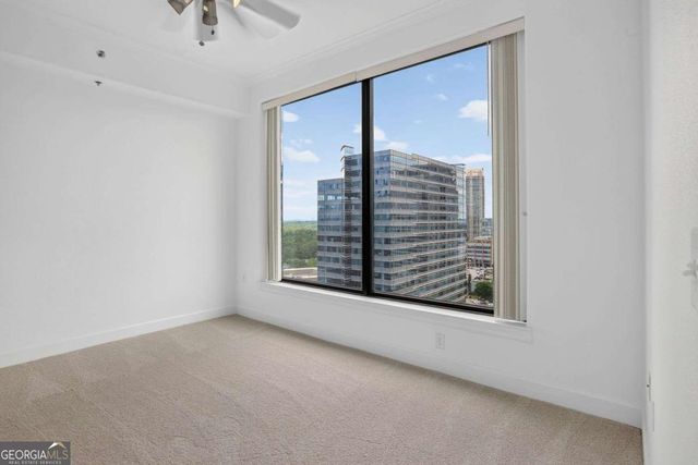 3445 Stratford Road NE 2306, Atlanta, GA 30326