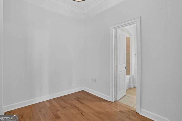 3445 Stratford Road NE 2306, Atlanta, GA 30326
