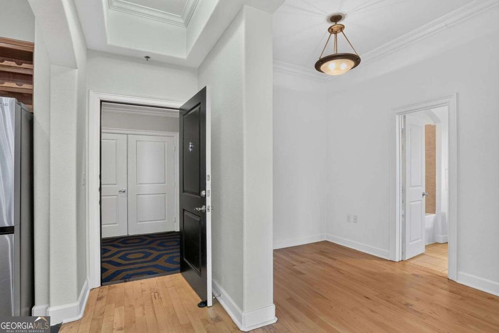 3445 Stratford Road NE 2306, Atlanta, GA 30326