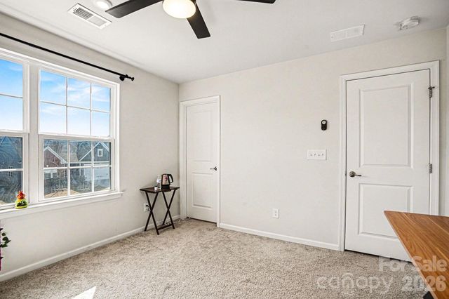 1035 Barnette Farm Lane, Monroe, NC 28110