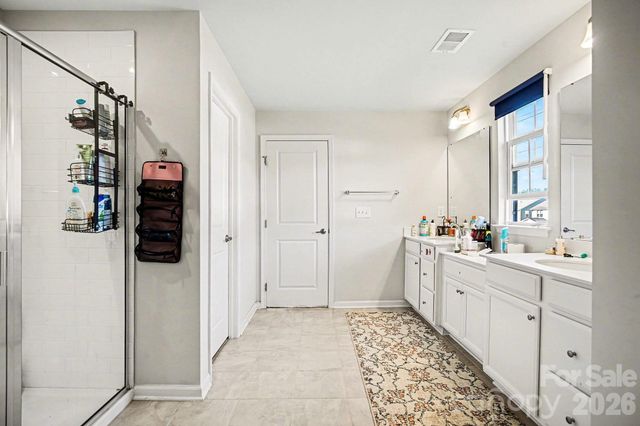 1035 Barnette Farm Lane, Monroe, NC 28110