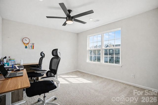 1035 Barnette Farm Lane, Monroe, NC 28110