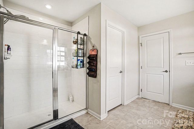 1035 Barnette Farm Lane, Monroe, NC 28110