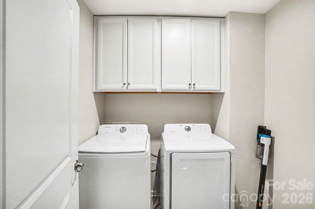 1035 Barnette Farm Lane, Monroe, NC 28110