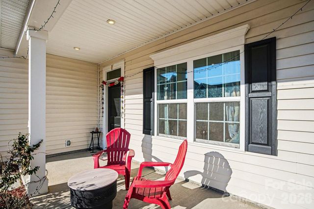 1035 Barnette Farm Lane, Monroe, NC 28110