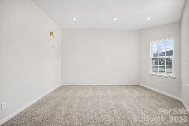 1035 Barnette Farm Lane, Monroe, NC 28110