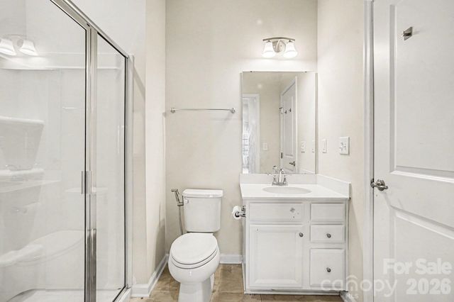 1035 Barnette Farm Lane, Monroe, NC 28110