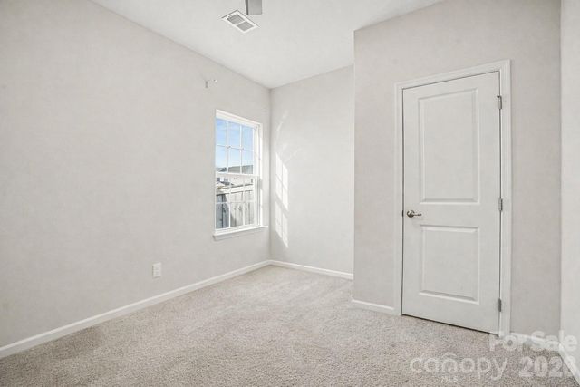 1035 Barnette Farm Lane, Monroe, NC 28110