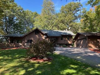 142220 BIRCHWAY ROAD, Mosinee, WI 54455