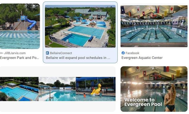 4304 Holt, Bellaire, TX 77401