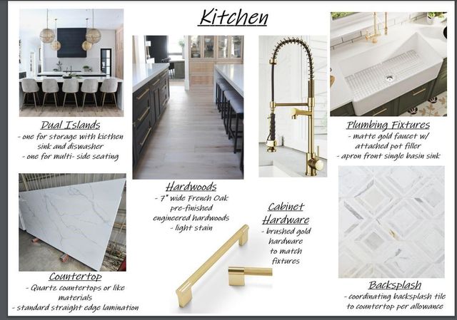 4304 Holt, Bellaire, TX 77401