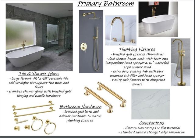 4304 Holt, Bellaire, TX 77401