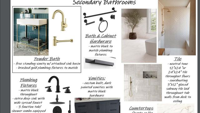 4304 Holt, Bellaire, TX 77401