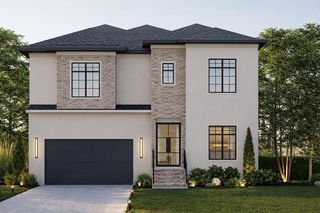 4304 Holt, Bellaire, TX 77401