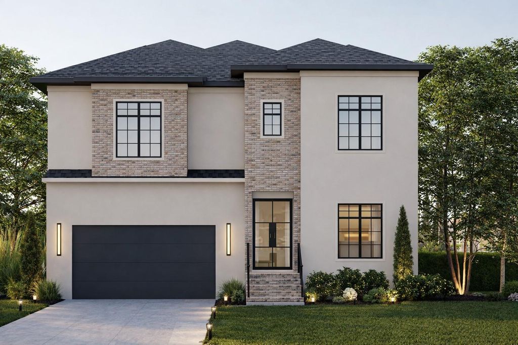 4304 Holt, Bellaire, TX 77401