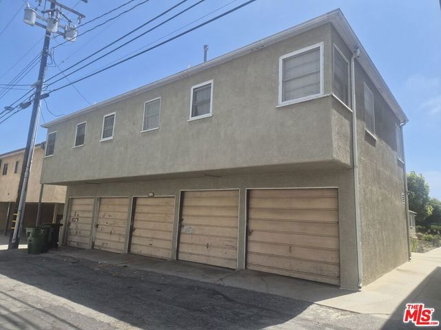 833 16th Street C, Santa Monica, CA 90403