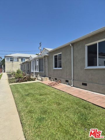 833 16th Street C, Santa Monica, CA 90403
