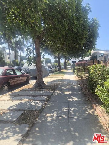 833 16th Street C, Santa Monica, CA 90403