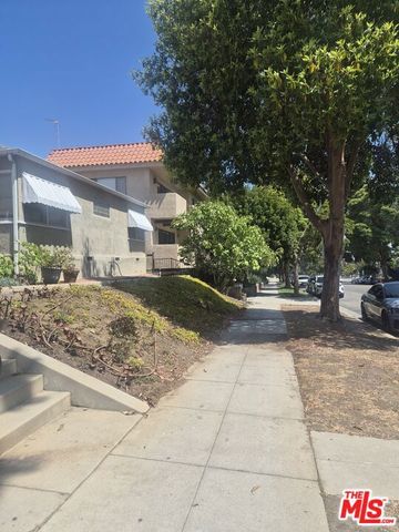 833 16th Street C, Santa Monica, CA 90403