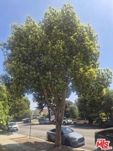 833 16th Street C, Santa Monica, CA 90403