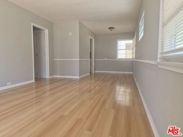 833 16th Street C, Santa Monica, CA 90403