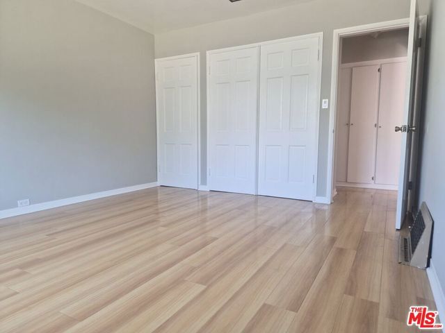 833 16th Street C, Santa Monica, CA 90403