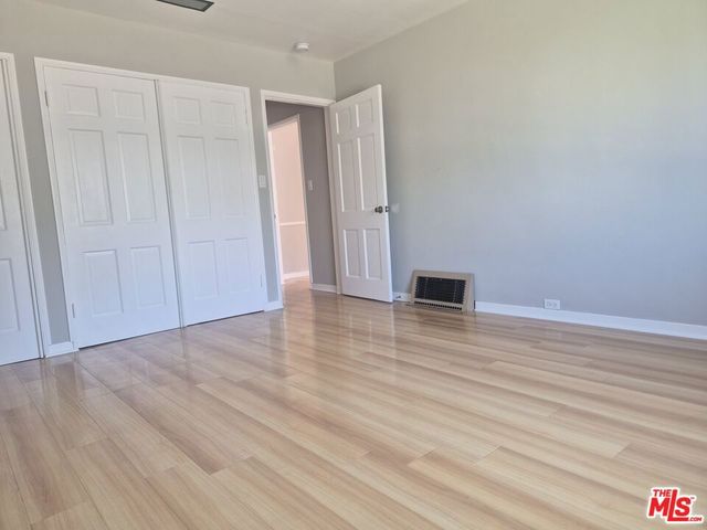 833 16th Street C, Santa Monica, CA 90403