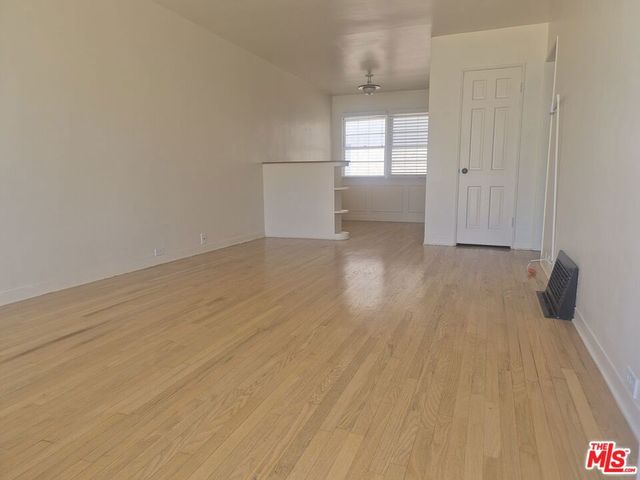 833 16th Street C, Santa Monica, CA 90403