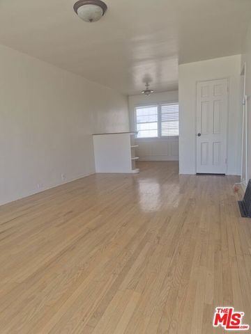 833 16th Street C, Santa Monica, CA 90403