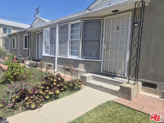 833 16th Street C, Santa Monica, CA 90403