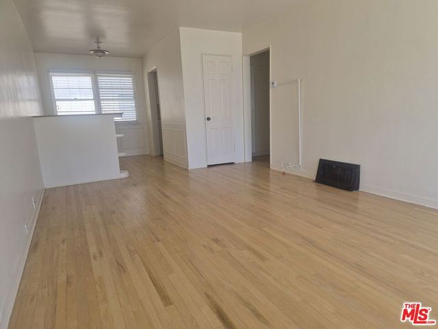 833 16th Street C, Santa Monica, CA 90403
