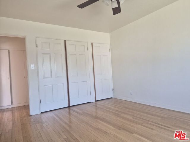 833 16th Street C, Santa Monica, CA 90403