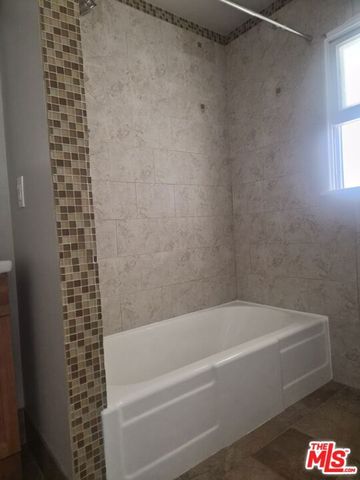 833 16th Street C, Santa Monica, CA 90403