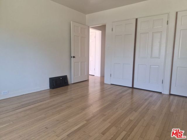 833 16th Street C, Santa Monica, CA 90403