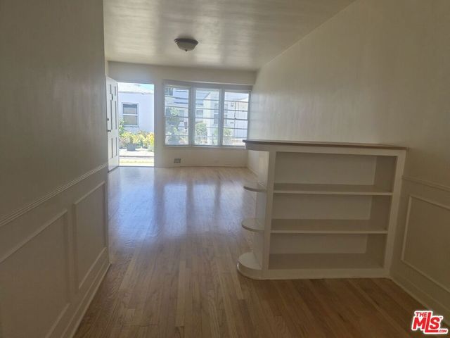 833 16th Street C, Santa Monica, CA 90403
