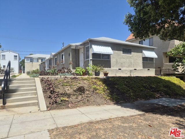 833 16th Street C, Santa Monica, CA 90403