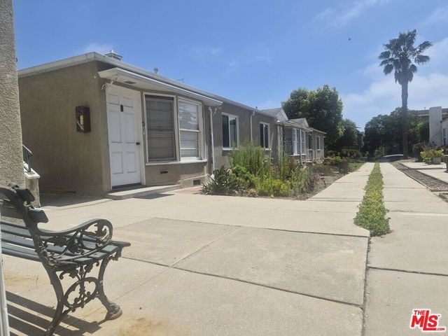 833 16th Street C, Santa Monica, CA 90403