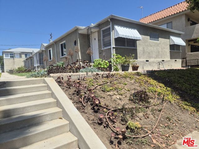 833 16th Street C, Santa Monica, CA 90403