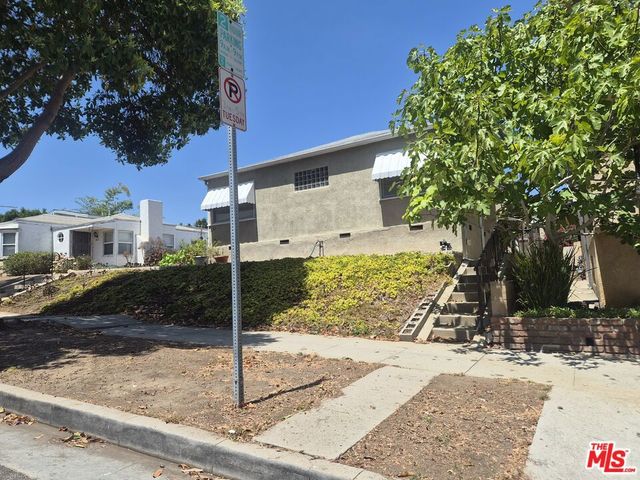 833 16th Street C, Santa Monica, CA 90403