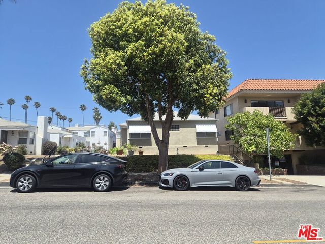 833 16th Street C, Santa Monica, CA 90403