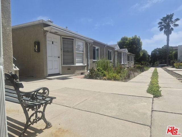 833 16th Street C, Santa Monica, CA 90403