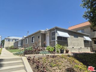 833 16th Street C, Santa Monica, CA 90403