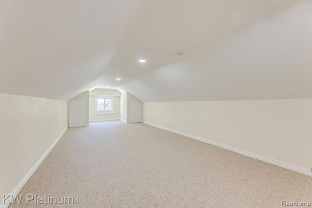 1322 Division Street, Port Huron, MI 48060