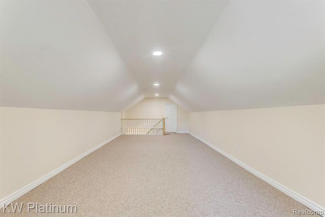 1322 Division Street, Port Huron, MI 48060