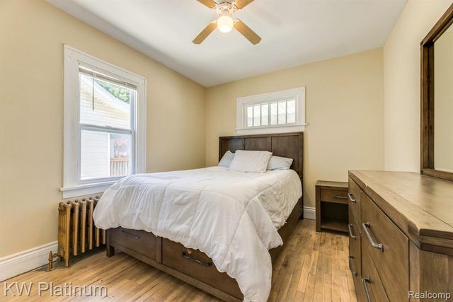 1322 Division Street, Port Huron, MI 48060