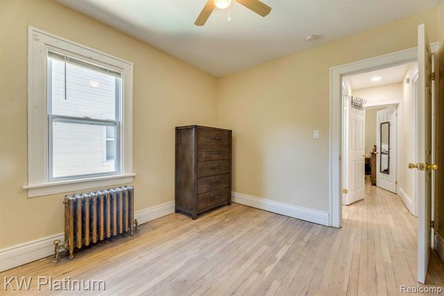 1322 Division Street, Port Huron, MI 48060